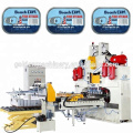/msite/products/detail/productid/59332597/id/587714.html